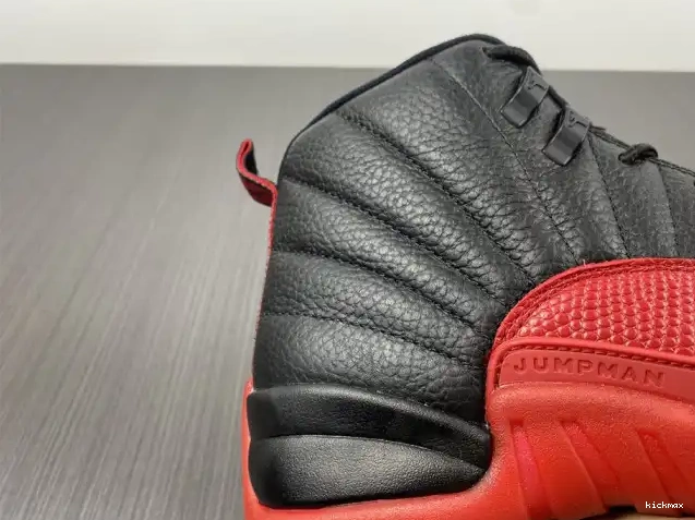 Cheap Flu (2016) 002 Jordan 12 130690 Game Retro 0527